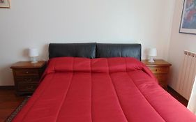 Appartamento TRIEST INN